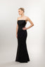 Jianna Couture 26011
