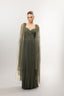Jianna Couture 26158