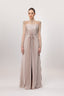 Jianna Couture 26115