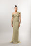 Jianna Couture 26012