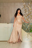 Fouad Sarkis 2916