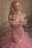Nour Fathallah 780