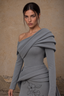 Nour Fathallah 781