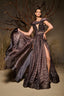 Fouad Sarkis 2922