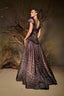 Fouad Sarkis 2922