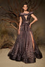 Fouad Sarkis 2922
