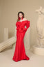 Fouad Sarkis 2931