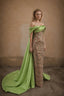 Nour Fathallah 768