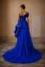 Nour Fathallah 769