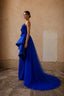 Nour Fathallah 769