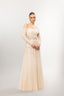 Jianna Couture A26148
