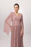 Jianna Couture 26157