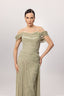 Jianna Couture 26087