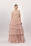 Jianna Couture 26144