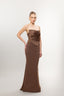 Jianna Couture 26011
