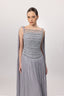 Jianna Couture B26085