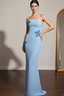 Li Beirut M1190