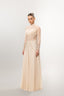 Jianna Couture 26176