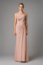 Li Beirut M1171