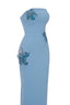 Li Beirut M1190