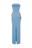 Li Beirut M1190
