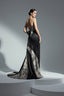 Li Beirut M1195