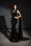 Li Beirut M1196