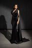 Li Beirut M1196
