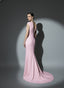 Fouad Sarkis M1202