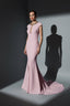 Fouad Sarkis M1202