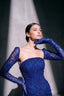 Li Beirut M1206