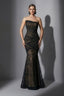 Li Beirut M1209