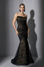 Li Beirut M1209