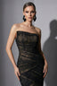 Li Beirut M1209