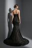 Li Beirut M1209