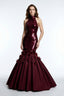 Li Beirut M1213