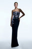 Li Beirut M1214