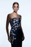 Li Beirut M1214