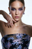 Li Beirut M1214