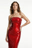 Li Beirut M1215