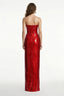 Li Beirut M1215