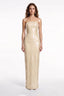 Li Beirut M1215