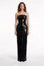 Li Beirut M1215