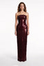 Li Beirut M1215