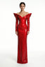 Li Beirut M1217