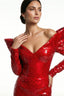 Li Beirut M1217