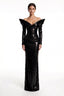 Li Beirut M1217