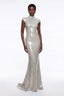 Li Beirut M1218