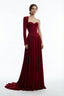 Li Beirut M1219