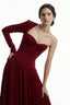 Li Beirut M1219